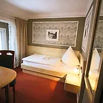Hotel-restaurant Alter Krug Hotel