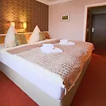 Hotel-restaurant Alter Krug Hotel