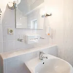 Hotel-restaurant Alter Krug Hotel 3*
