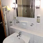 Hotel-restaurant Alter Krug 3* Kallinchen