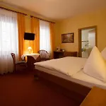 Hotel Hotel-restaurant Alter Krug