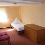 Hotel-restaurant Alter Krug 3* Kallinchen