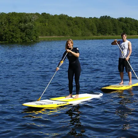 Hotel-restaurant Alter Krug Hotel