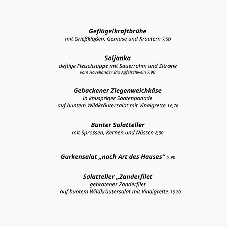 Hotel-restaurant Alter Krug ホテル