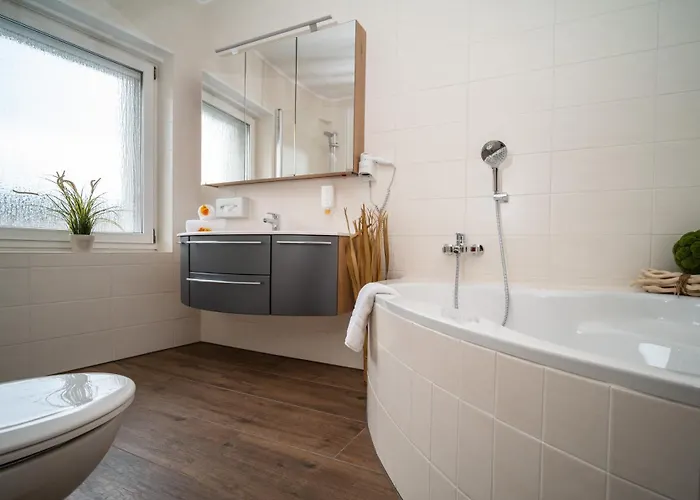 Hotel-restaurant Alter Krug Hotell