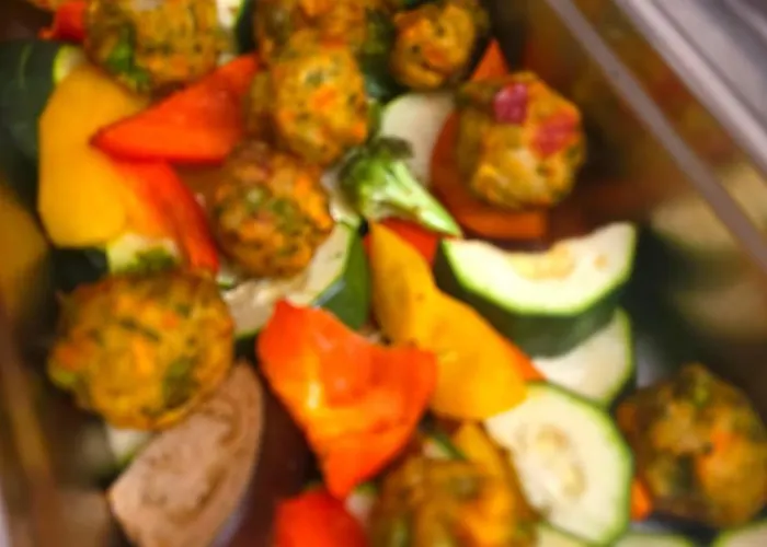 Hotel-restaurant Alter Krug Hotel 3*