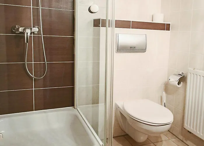 Hotel-restaurant Alter Krug